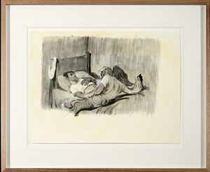 Image description is not available for 2022.001